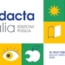 Didacta Puglia - Didacta Italia